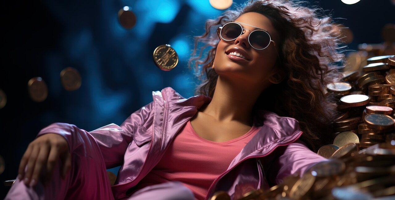 How can you invest in ripple