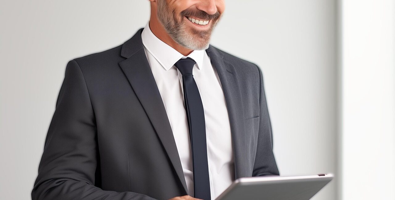 Understanding Forex Trading Software in the Context of Crypto Day Trading