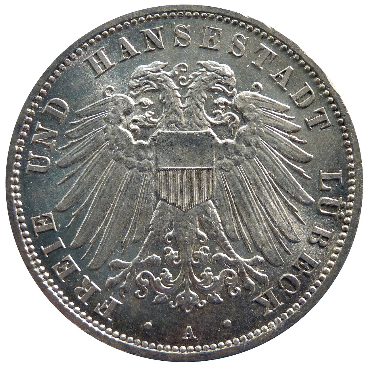 Illustrative visual related to cryptocurrency price predictions