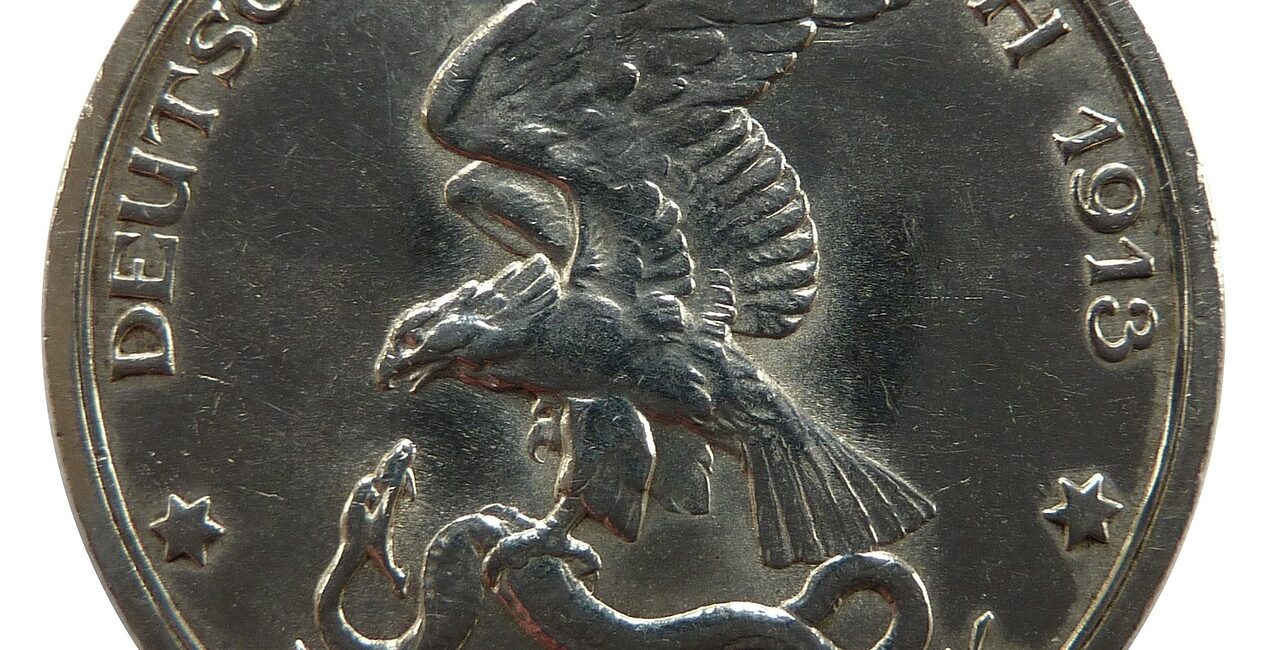 How do you sell cryptocurrency effectively and securely