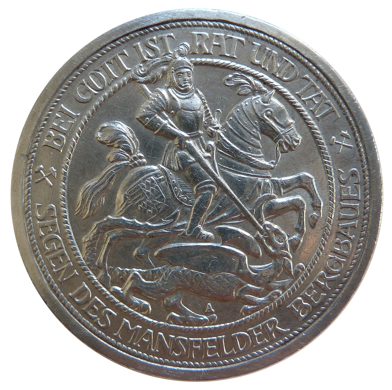 crypto contract trading platform — Crypto Contract Trading Platform visual insight