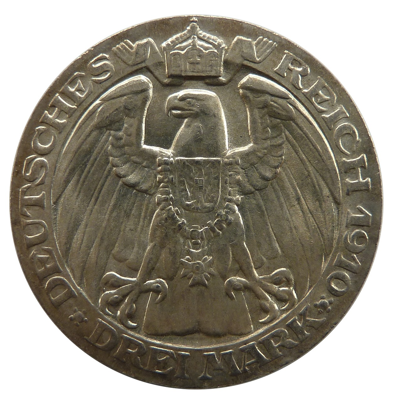 sandbox crypto — Sandbox Crypto visual insight