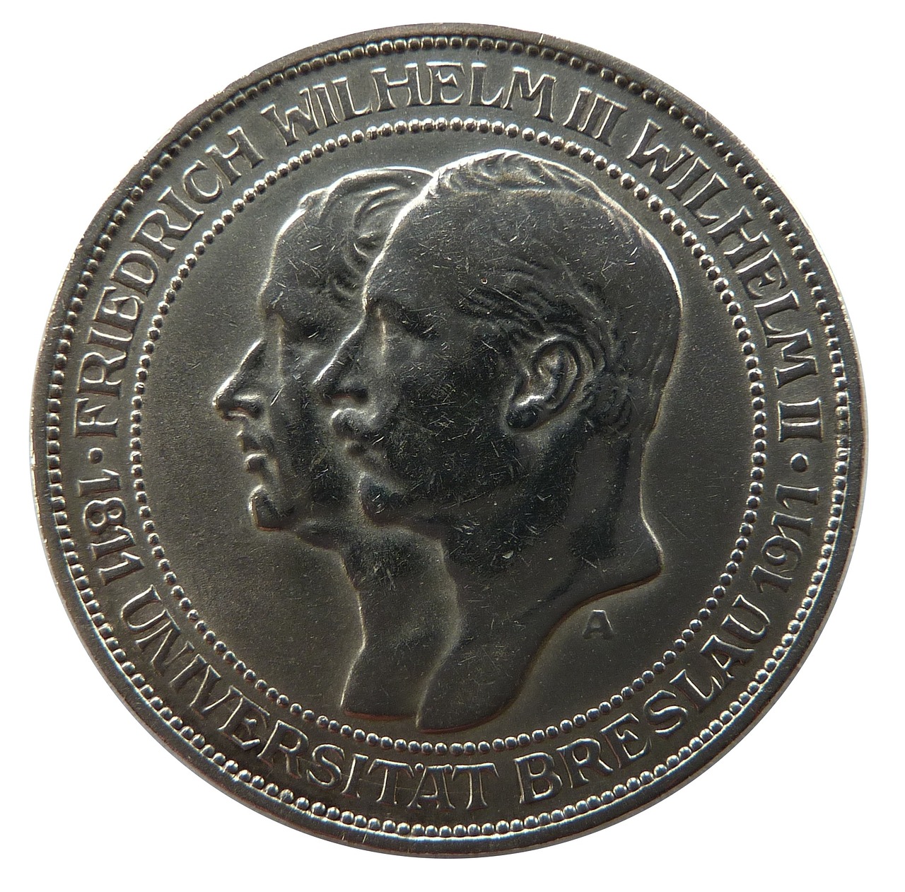 Illustrative visual related to how does bitcoin work to make money