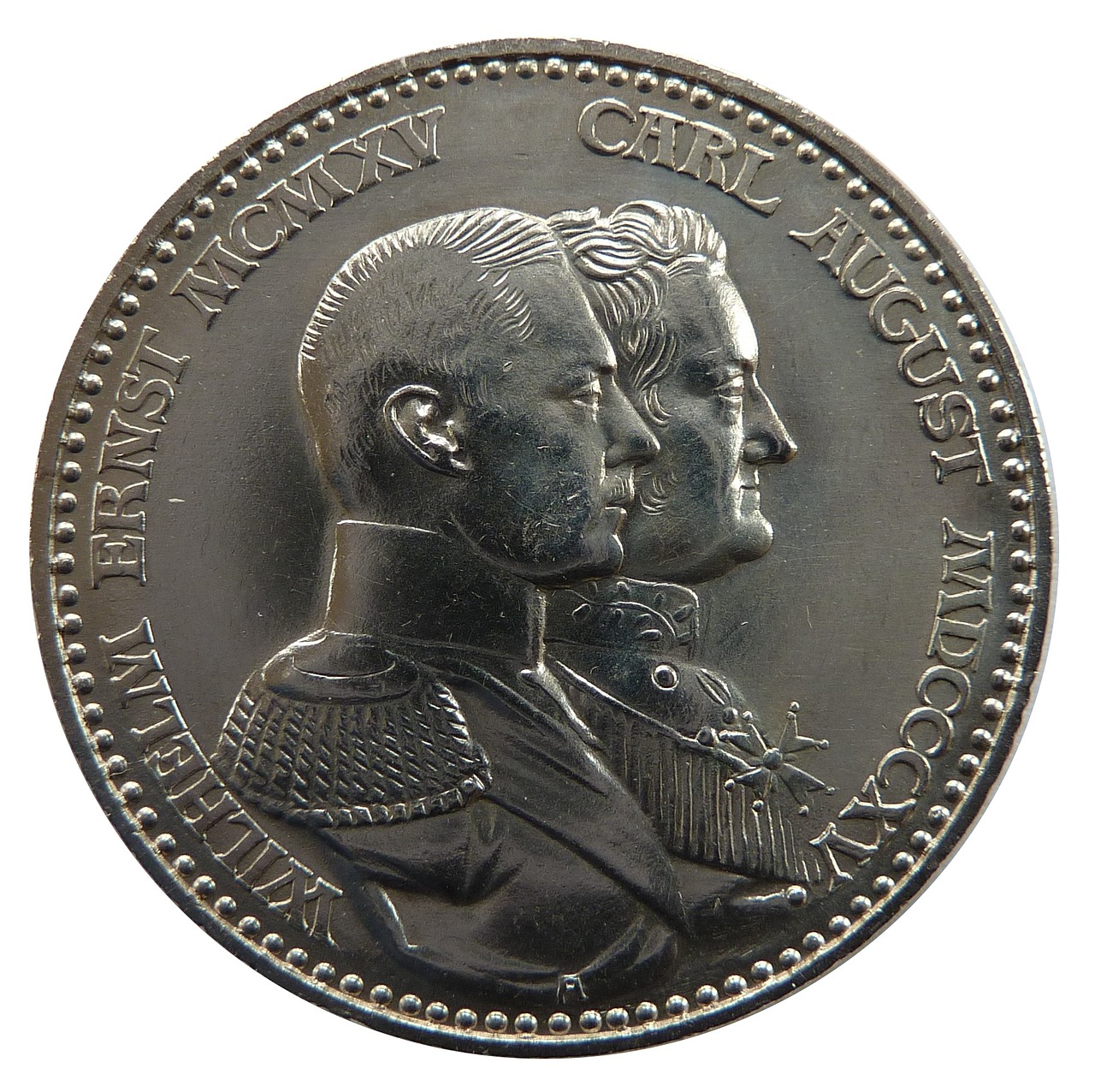 ledger wallet coupon code — Ledger Wallet Coupon Code visual insight