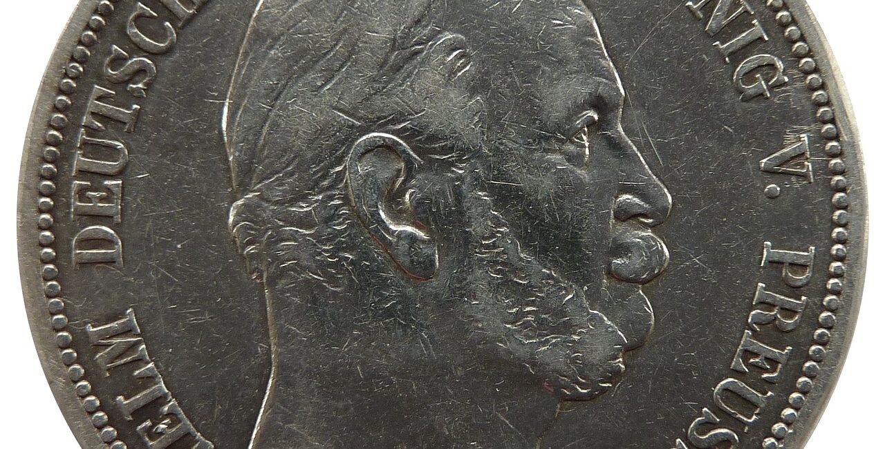 Understanding the Weight of Silver Half Dollars