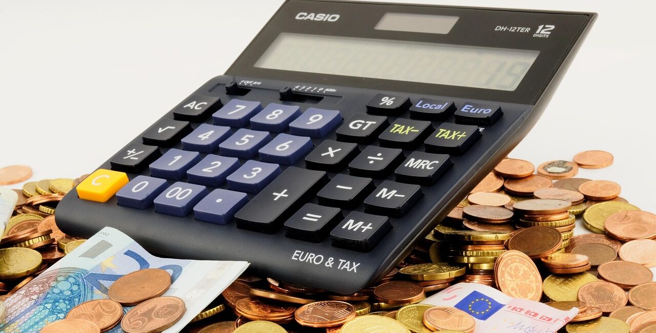 Are meme coins a good investment