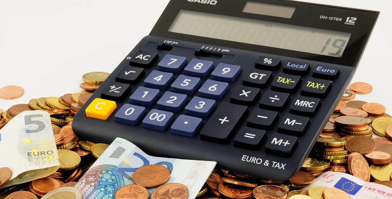 Sandbox Crypto – Everything You Should Know