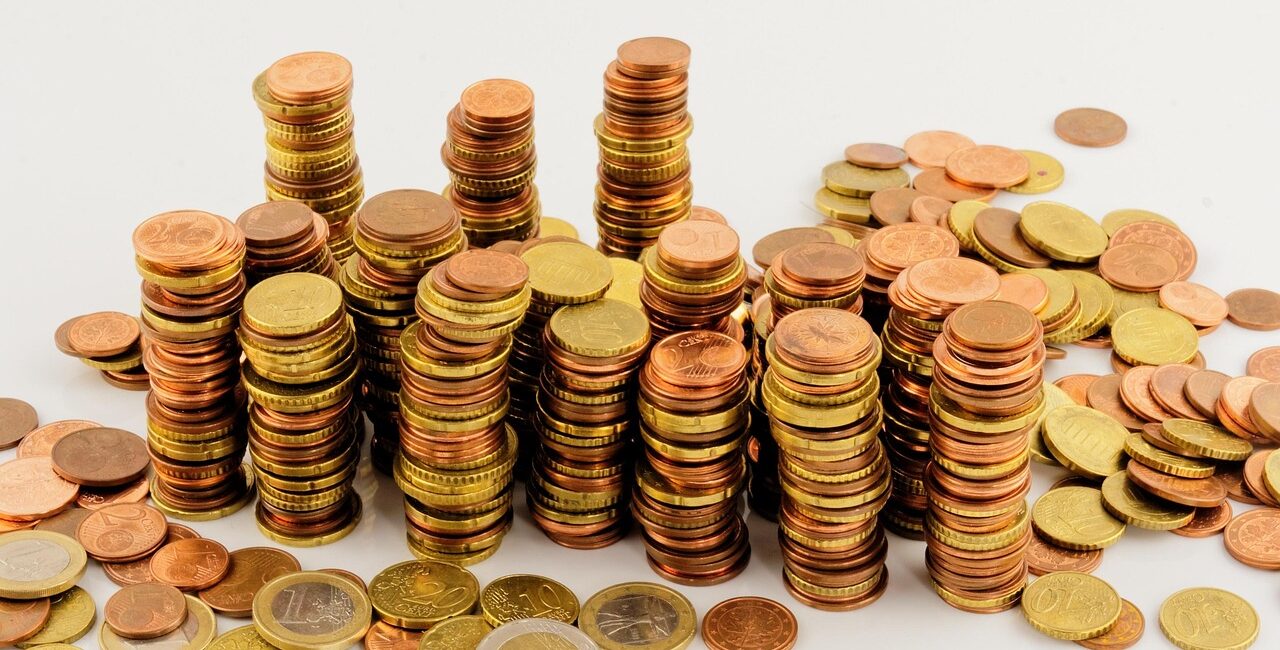 Preparing for Success in the Play to Earn Game Landscape