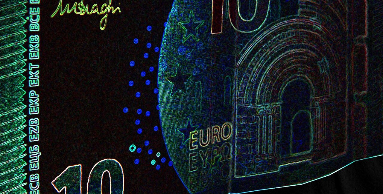 How many Coinbase users in USA