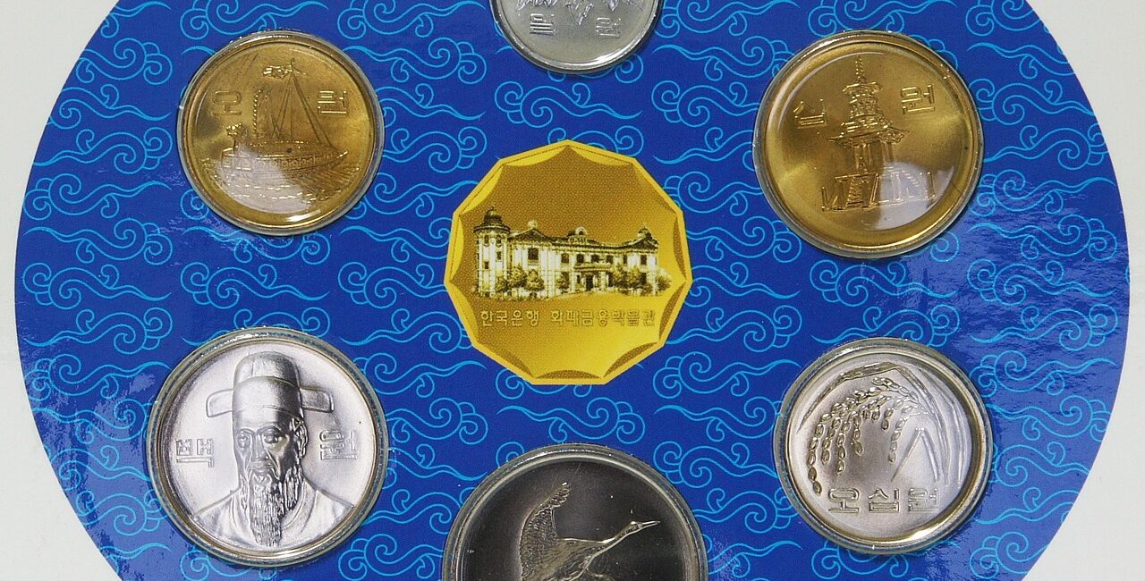 How to Generator Your Own Coin Meme Effectively