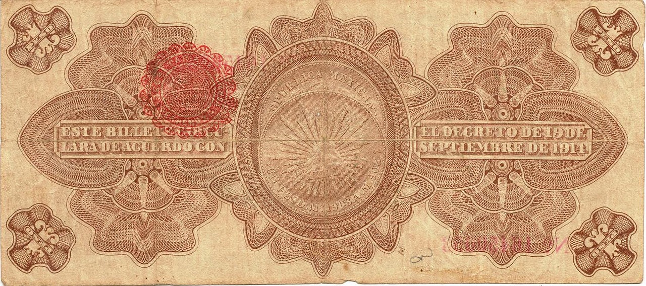 Understanding the Conversion of 1 Ethereum to USD