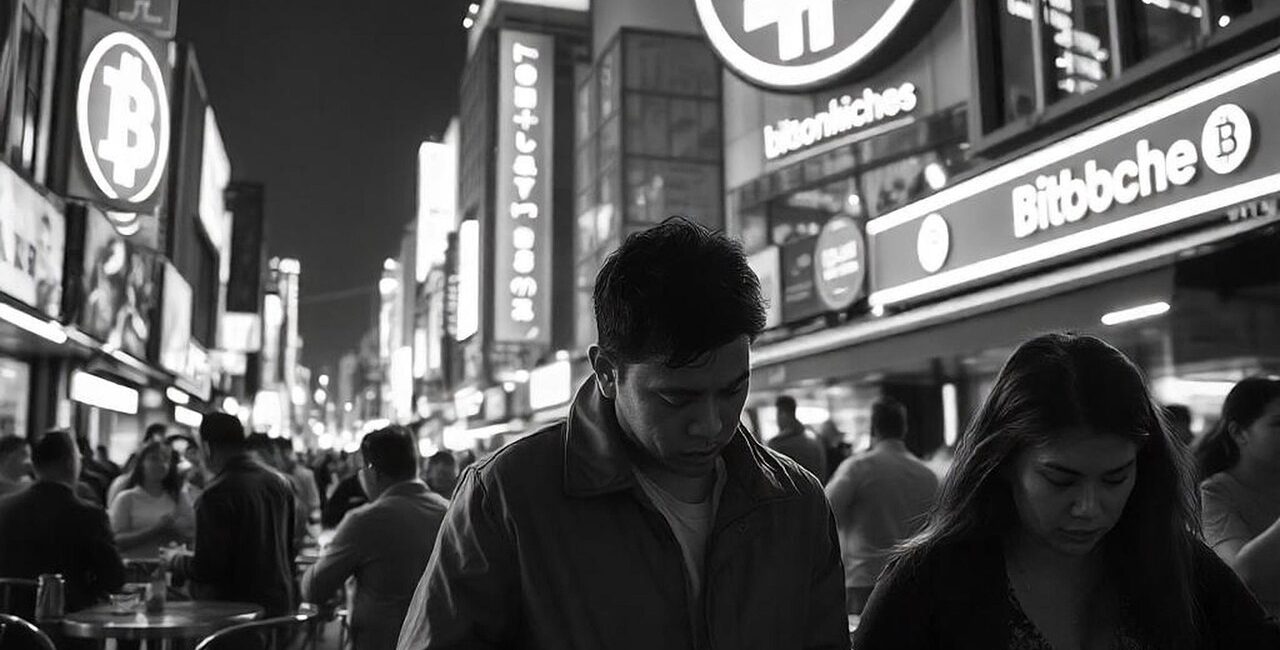 Ledger Wallet Coupon Code – Understanding the Ledger Wall…