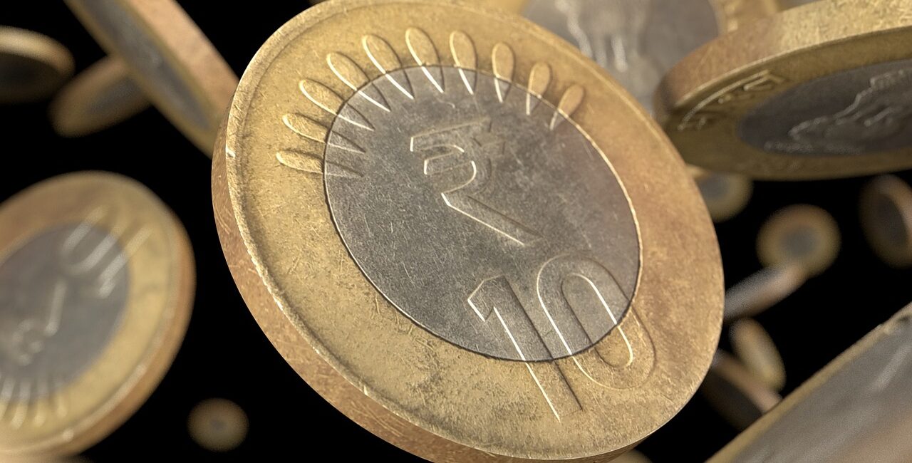 Understanding why bitcoin was created and its implications for the future