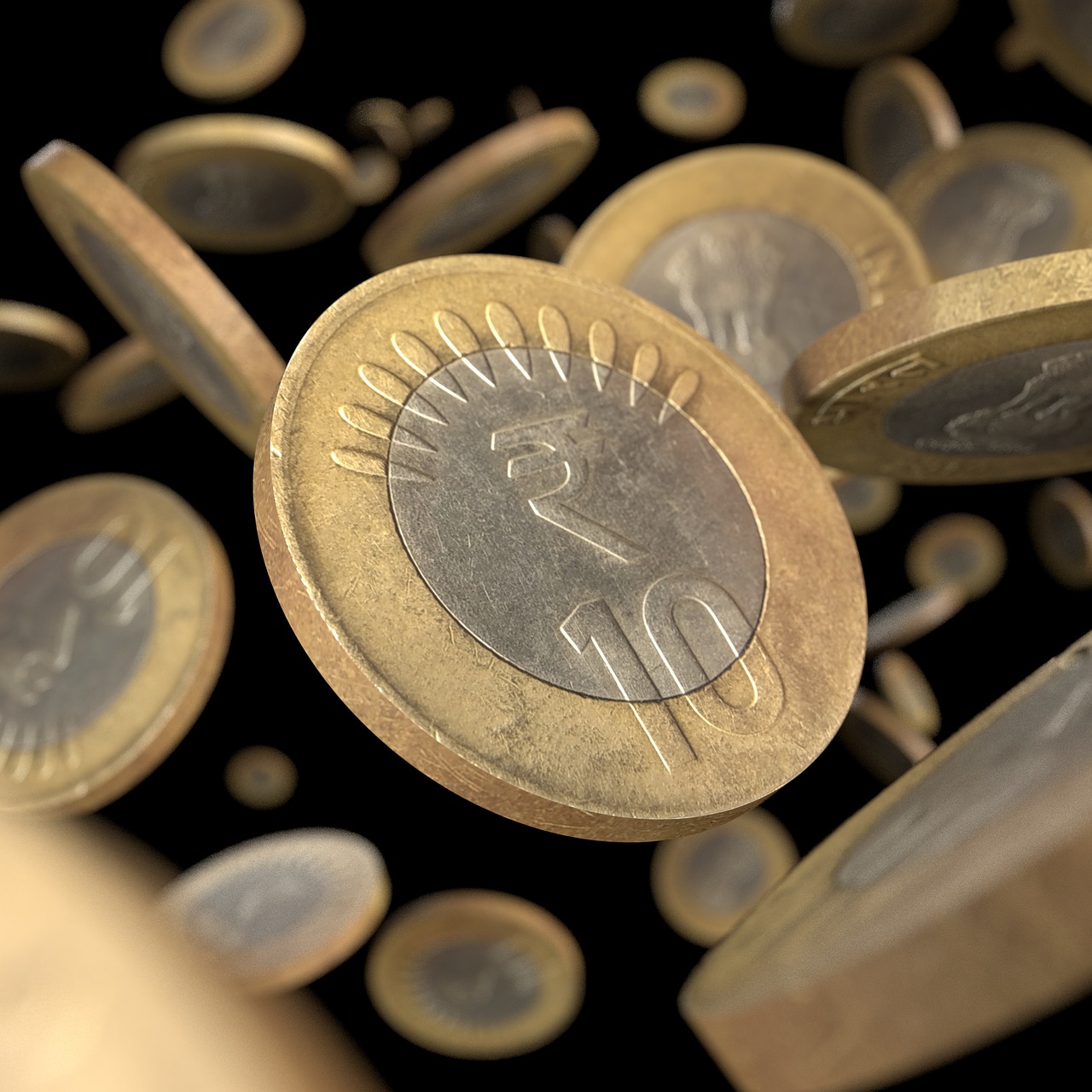 dex exchange app — Dex Exchange App visual insight